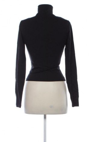 Helancă de femei Studio Select, Mărime M, Culoare Negru, Preț 156,99 Lei