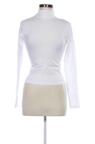 Helancă de femei Studio Select, Mărime M, Culoare Alb, Preț 156,99 Lei
