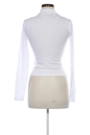 Helancă de femei Studio Select, Mărime M, Culoare Alb, Preț 156,99 Lei