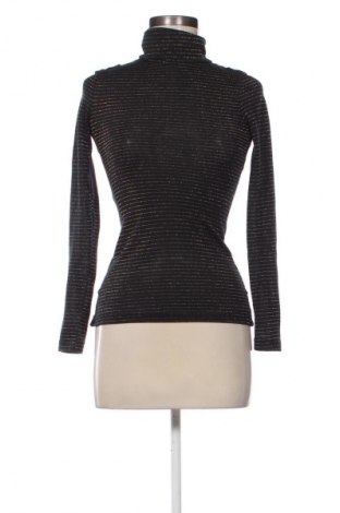 Damen Rollkragen Unbranded, Größe S, Farbe Mehrfarbig, Preis 9,79 €