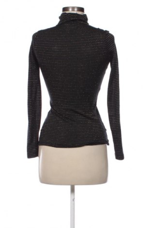 Damen Rollkragen Unbranded, Größe S, Farbe Mehrfarbig, Preis 9,79 €
