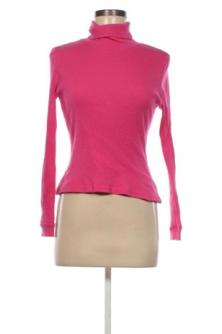 Női garbó Unbranded, Méret L, Szín Rózsaszín, Ár 3 952 Ft