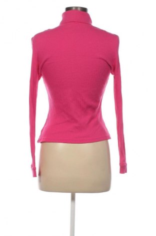 Női garbó Unbranded, Méret L, Szín Rózsaszín, Ár 3 952 Ft