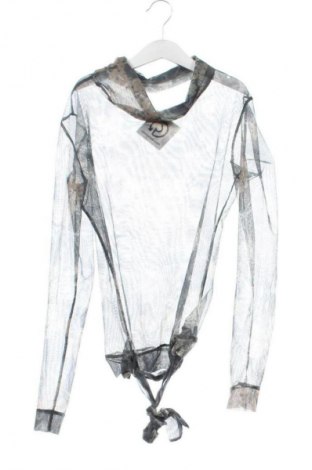 Női garbó Unbranded, Méret XS, Szín Sokszínű, Ár 3 800 Ft