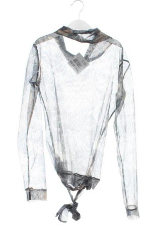 Női garbó Unbranded, Méret XS, Szín Sokszínű, Ár 3 800 Ft