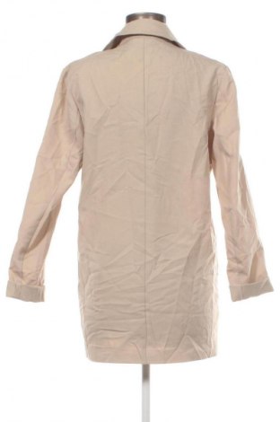 Damen Blazer ASOS, Größe S, Farbe Beige, Preis 46,99 €
