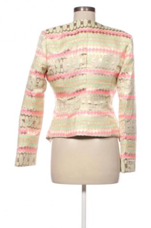 Damen Blazer Ambika, Größe S, Farbe Mehrfarbig, Preis 33,99 €