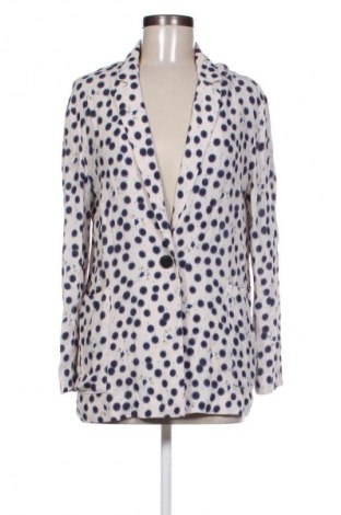 Damen Blazer Anna Glover x H&M, Größe M, Farbe Mehrfarbig, Preis 15,99 €