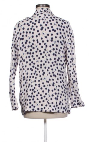Damen Blazer Anna Glover x H&M, Größe M, Farbe Mehrfarbig, Preis 15,99 €