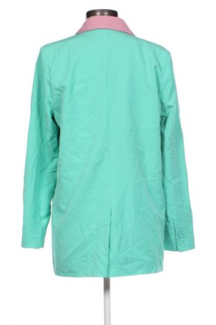 Damen Blazer Annorlunda, Größe M, Farbe Grün, Preis € 47,99