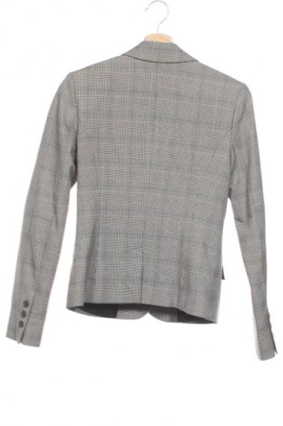 Damen Blazer Ariston S, Größe XS, Farbe Mehrfarbig, Preis 24,55 €