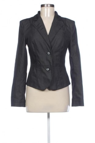 Sacou de femei Ariston S, Mărime M, Culoare Gri, Preț 126,32 Lei