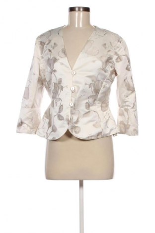 Sacou de femei Armani Collezioni, Mărime L, Culoare Multicolor, Preț 631,58 Lei