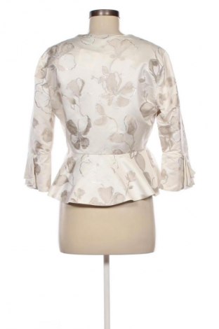 Sacou de femei Armani Collezioni, Mărime L, Culoare Multicolor, Preț 631,58 Lei