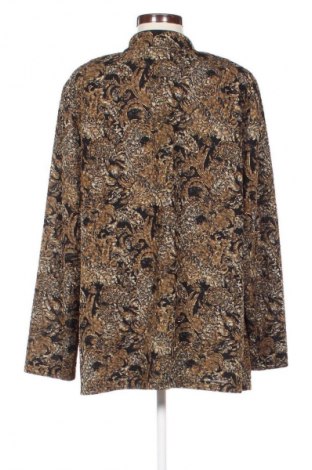 Damen Blazer Atelier GS, Größe XXL, Farbe Mehrfarbig, Preis € 25,00