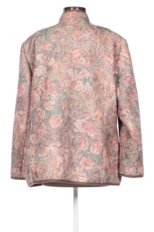 Dámske sako  Atelier GS, Veľkosť XXL, Farba Viacfarebná, Cena  25,00 €