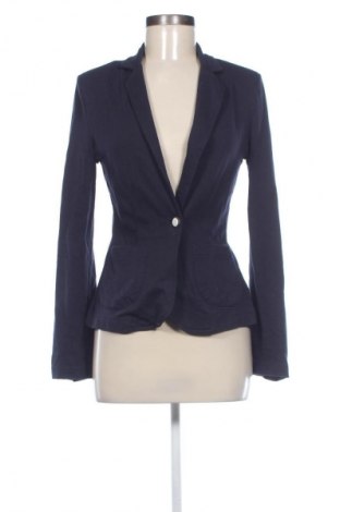 Damen Blazer Atmosphere, Größe M, Farbe Blau, Preis 25,66 €
