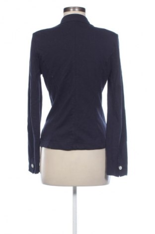 Damen Blazer Atmosphere, Größe M, Farbe Blau, Preis 25,66 €