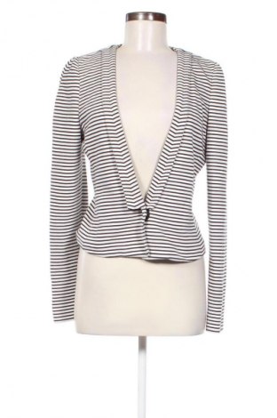 Dámske sako  BCBG Max Azria, Veľkosť M, Farba Viacfarebná, Cena  104,86 €