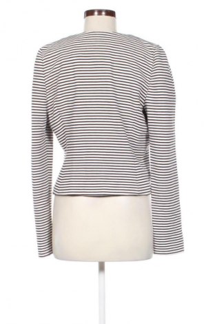 Dámske sako  BCBG Max Azria, Veľkosť M, Farba Viacfarebná, Cena  104,86 €