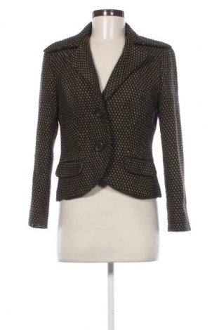 Sacou de femei Bandolera, Mărime M, Culoare Multicolor, Preț 222,99 Lei