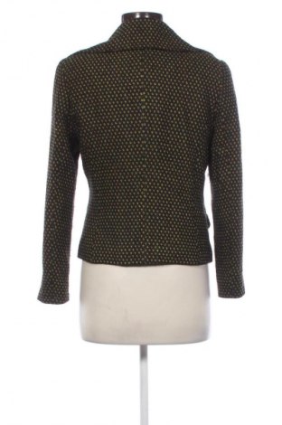Sacou de femei Bandolera, Mărime M, Culoare Multicolor, Preț 222,99 Lei