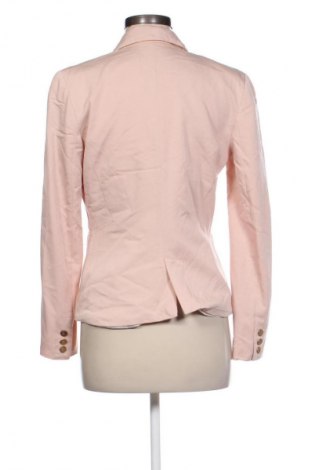 Női blézer Bershka, Méret S, Szín Rózsaszín, Ár 9 775 Ft
