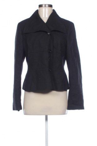 Sacou de femei Betty Barclay, Mărime M, Culoare Negru, Preț 287,33 Lei