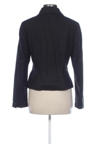 Sacou de femei Betty Barclay, Mărime M, Culoare Negru, Preț 287,33 Lei
