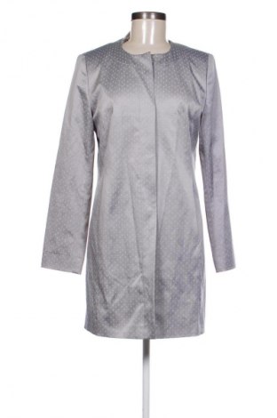 Sacou de femei Betty Barclay, Mărime M, Culoare Multicolor, Preț 287,33 Lei