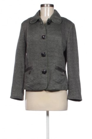 Damen Blazer Betty Barclay, Größe M, Farbe Grau, Preis € 75,99