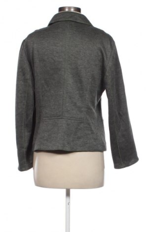 Damen Blazer Betty Barclay, Größe M, Farbe Grau, Preis € 75,99