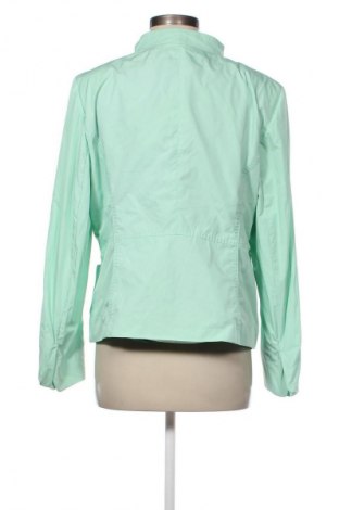 Damen Blazer Betty Barclay, Größe L, Farbe Grün, Preis 55,85 €