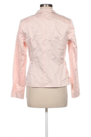 Dámske sako  Betty Barclay, Veľkosť M, Farba Kremová, Cena  63,95 €