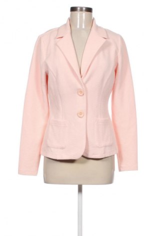 Damen Blazer Betty Barclay, Größe M, Farbe Rosa, Preis 75,99 €