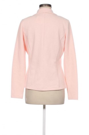 Damen Blazer Betty Barclay, Größe M, Farbe Rosa, Preis 75,99 €