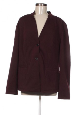 Дамско сако Bexleys, Размер XL, Цвят Червен, Цена 68,99 лв.