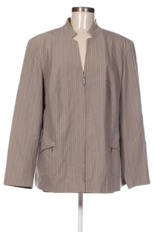 Damen Blazer Bexleys, Größe XXL, Farbe Mehrfarbig, Preis 46,99 €