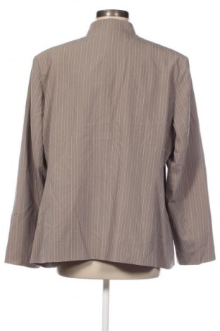 Damen Blazer Bexleys, Größe XXL, Farbe Mehrfarbig, Preis 46,99 €