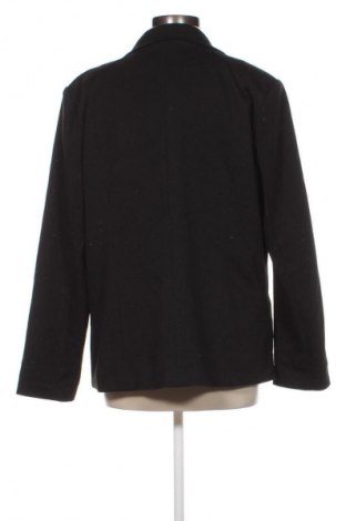Damen Blazer Biaggini, Größe XL, Farbe Schwarz, Preis 33,99 €
