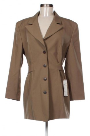 Damen Blazer Blacky Dress, Größe M, Farbe Braun, Preis € 45,00
