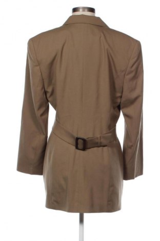 Damen Blazer Blacky Dress, Größe M, Farbe Braun, Preis € 45,00