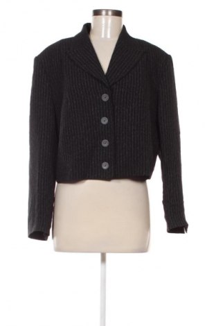 Damen Blazer Blacky Dress, Größe XL, Farbe Schwarz, Preis € 33,99