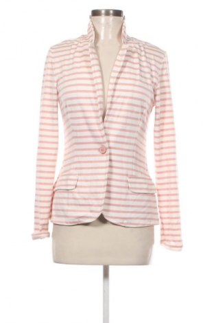 Damen Blazer Blue Motion, Größe M, Farbe Mehrfarbig, Preis 33,99 €