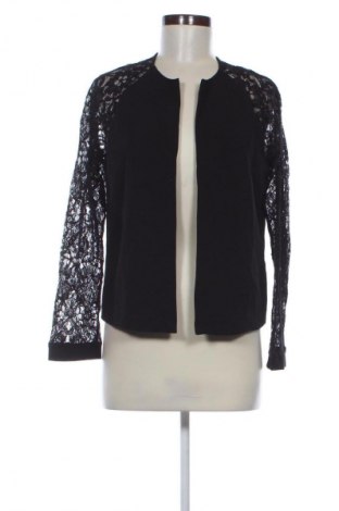Damen Blazer Body Flirt, Größe M, Farbe Schwarz, Preis 33,99 €