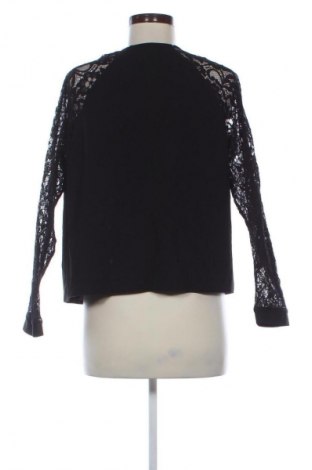 Damen Blazer Body Flirt, Größe M, Farbe Schwarz, Preis 33,99 €