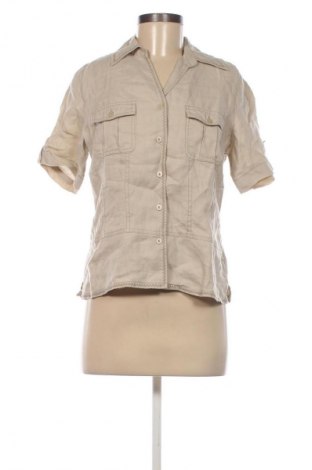 Damen Blazer Bonita, Größe S, Farbe Beige, Preis 24,48 €