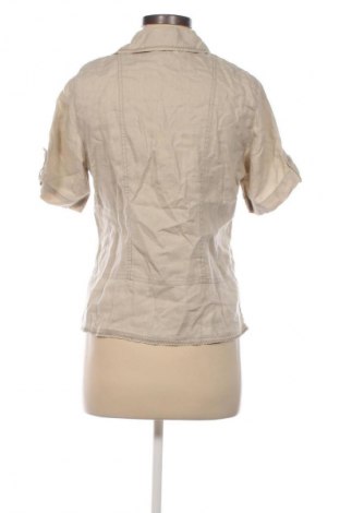 Damen Blazer Bonita, Größe S, Farbe Beige, Preis 24,48 €
