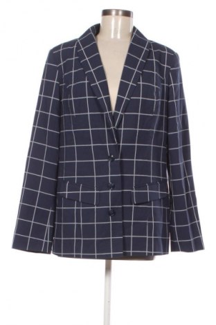Damen Blazer Bpc Bonprix Collection, Größe L, Farbe Mehrfarbig, Preis € 48,59