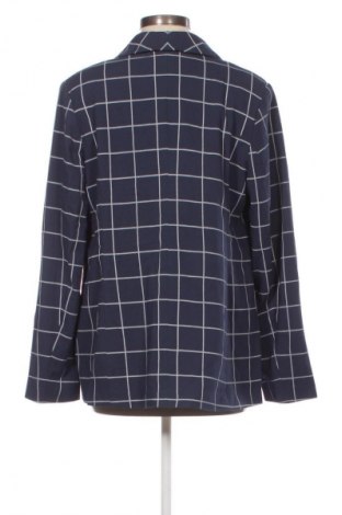 Damen Blazer Bpc Bonprix Collection, Größe L, Farbe Mehrfarbig, Preis € 48,59